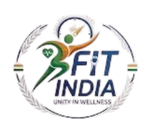 Fit India